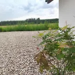 żurawia Polana *