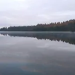 żurawia Polana * Swietajno (Szczytno)