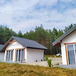 żurawia Polana
