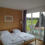 żurawia Polana * Swietajno (Szczytno)