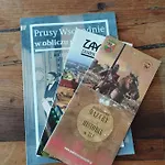 żurawia Polana Dom wakacyjny Swietajno (Szczytno)