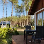 żurawia Polana