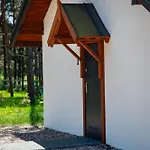 żurawia Polana