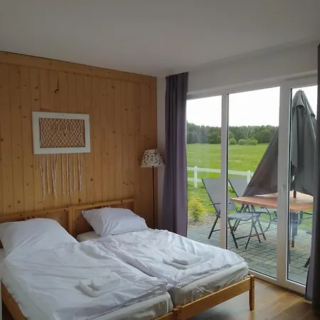 Zurawia Polana * Swietajno (Szczytno)