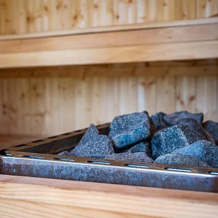 Zurawia Polana * Swietajno (Szczytno)