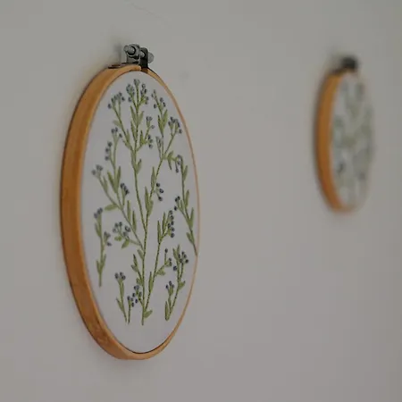 Zurawia Polana Swietajno (Szczytno)