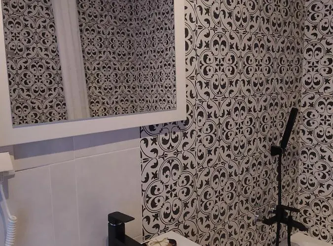 żurawia Polana Dom wakacyjny