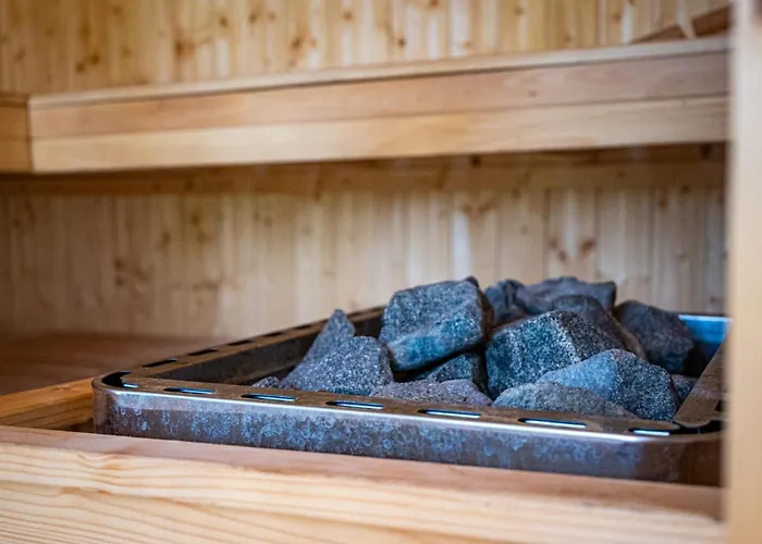 żurawia Polana * Swietajno (Szczytno)