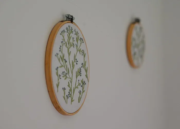 żurawia Polana Swietajno (Szczytno)